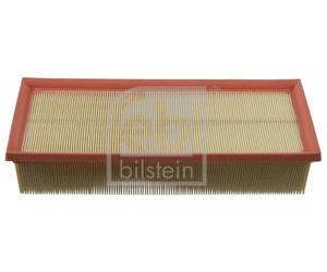 FEBI BILSTEIN 22552 Filtro aria per AUDI,SEAT,SKODA,VW