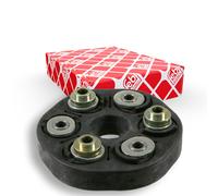 FEBI BILSTEIN 22553 Giunto albero trasmissione