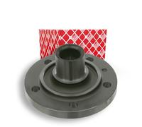 Mozzo ruota FEBI BILSTEIN 22554