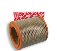 FEBI BILSTEIN 22555 Filtro aria