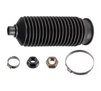 Kit soffietti, sterzo FEBI BILSTEIN 22557