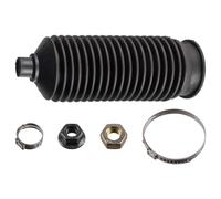 FEBI BILSTEIN 22557 Kit soffietto, Sterzo