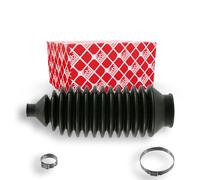 FEBI BILSTEIN 22558 Kit soffietto, Sterzo