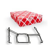 FEBI BILSTEIN Guarnizione 22563 - Carter distribuzione per BMW 3/5/Z3 - Ferdinand Bilstein