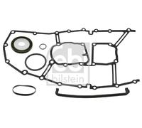 Febi Alloggio Centralina Guarnizioni per BMW 3er E36 E46 5er E34 M43 1.6 1.8 1.9