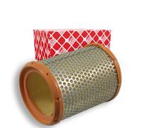 FEBI BILSTEIN 22571 Filtro aria