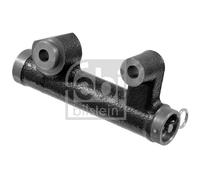 FEBI BILSTEIN 22572 Tendicinghia, Cinghia dentata per VOLVO