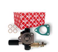 FEBI BILSTEIN 22576 Pompa, Prealimentazione carburante
