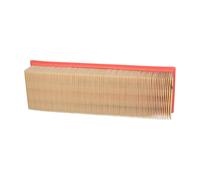 FEBI BILSTEIN 22585 Filtro aria