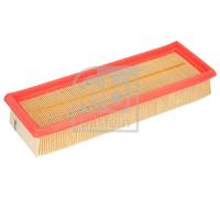 FEBI BILSTEIN 22585 Filtro aria