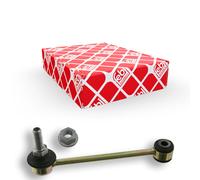 FEBI BILSTEIN 22587 Bielletta barra stabilizzatrice