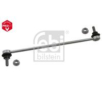 FEBI BILSTEIN 22589 Asta/Puntone, Stabilizzatore per SMART