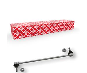 FEBI BILSTEIN 22589 Bielletta barra stabilizzatrice