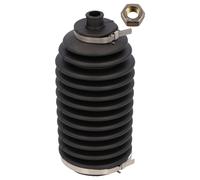 Soffietto cremagliera sterzo Assale anteriore Dx Gomma 22590 FEBI BILSTEIN