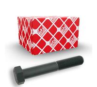 FEBI BILSTEIN 22599 Bullone / Vite