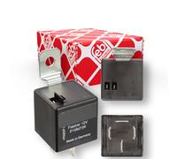 FEBI BILSTEIN 22605 Relè frecce