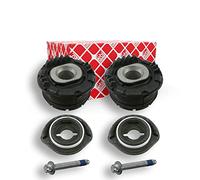 FEBI BILSTEIN 22606 Kit riparazione, Corpo assiale