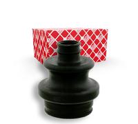 FEBI BILSTEIN 22607 Cuffia semiasse