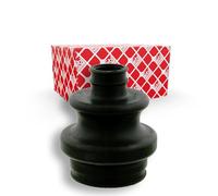 Soffietto giunto Assale posteriore Sx Gomma 22607 FEBI BILSTEIN