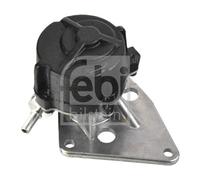 FEBI BILSTEIN 22609 Pompa depressione, Sistema frenante per CITROËN,FIAT,PEUGEOT