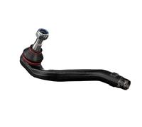 FEBI BILSTEIN 22612 Testina sterzo