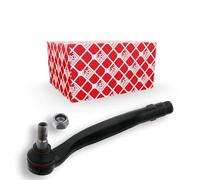 FEBI BILSTEIN 22613 Testa barra d'accoppiamento per MERCEDES-BENZ