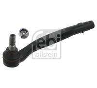 FEBI BILSTEIN 22613 Testa barra d'accoppiamento per MERCEDES-BENZ