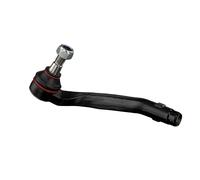 FEBI BILSTEIN 22613 Testa barra d'accoppiamento per MERCEDES-BENZ