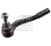 FEBI BILSTEIN 22614 Testa barra d'accoppiamento per MERCEDES-BENZ