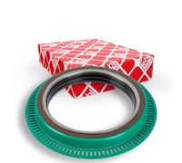 FEBI BILSTEIN 22616 Paraolio, Cuscinetto ruota