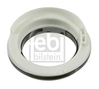 FEBI BILSTEIN Cuscinetto volvente, Supporto ammortizz. a molla per RENAULT