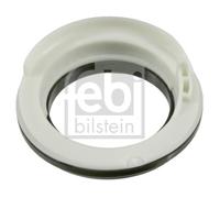 FEBI BILSTEIN Cuscinetto volvente, Supporto ammortizz. a molla per RENAULT