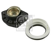 FEBI BILSTEIN 22619 Kit riparazione, Cuscinetto ammortizzatore a molla per RENAU