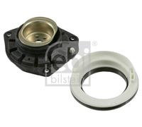 FEBI BILSTEIN 22619 Supporto Superiore Amortisatore Per RENAULT