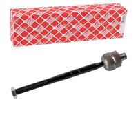 Giunto assiale, asta a binario FEBI BILSTEIN 22620