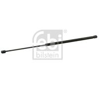 FEBI BILSTEIN 22621 Ammortizatore pneumatico, Cofano bagagli /vano carico per ME