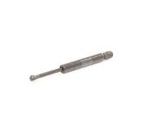 Molla a gas, cofano FEBI BILSTEIN 22622