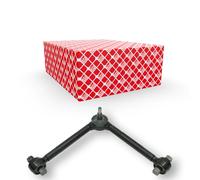 Anello di tenuta BOSCH F 00R J01 950