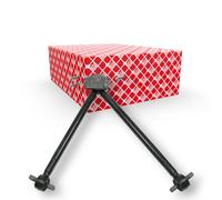 FEBI BILSTEIN 22624 Braccio oscillante, sospensione ruota