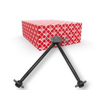 FEBI BILSTEIN 22625 Braccio oscillante, sospensione ruota