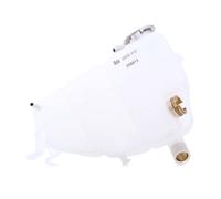 FEBI BILSTEIN 22626 Serbatoio compensazione refrigerante