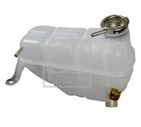 FEBI BILSTEIN 22626 Serbatoio compensazione, Refrigerante per MERCEDES-BENZ