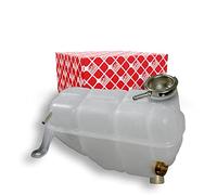 FEBI BILSTEIN 22626 Serbatoio compensazione refrigerante