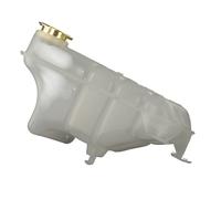 FEBI BILSTEIN 22627 Serbatoio compensazione refrigerante
