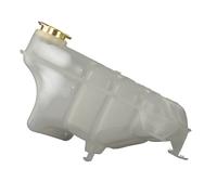 FEBI BILSTEIN 22627 Serbatoio compensazione refrigerante