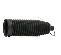 22628 Kit soffietto, Sterzo (FEBI)
