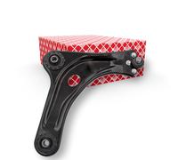 FEBI BILSTEIN 22634 Braccio oscillante, sospensione ruota