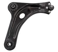 22634 Braccio oscillante, Sospensione ruota ant dx (MARCA-FEBI).