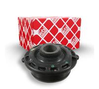 FEBI BILSTEIN 22635 Supporto braccio oscillante