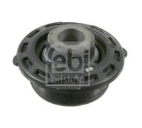 FEBI BILSTEIN 22636 Supporto, Braccio oscillante per CITROËN,PEUGEOT